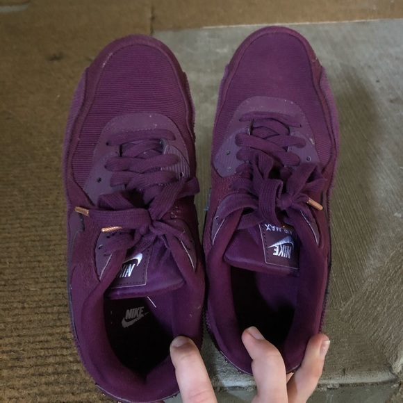 nike airmax - Picture 4 of 4